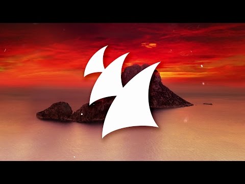 Electric For Life - Ibiza (Mixed by Gareth Emery) - UCGZXYc32ri4D0gSLPf2pZXQ