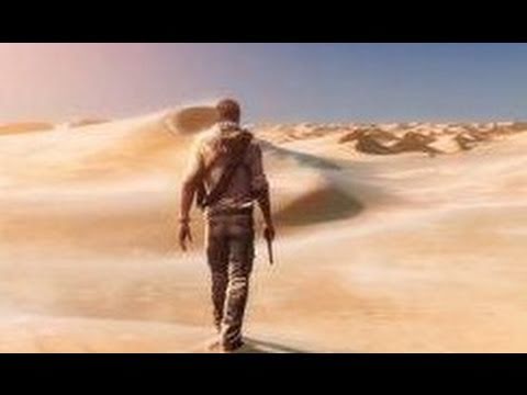 Uncharted 3: How to Submit Your Kills! - UCKy1dAqELo0zrOtPkf0eTMw