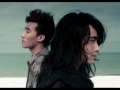 MV เพลง Faded - Singular (ซิงกูล่าร์)