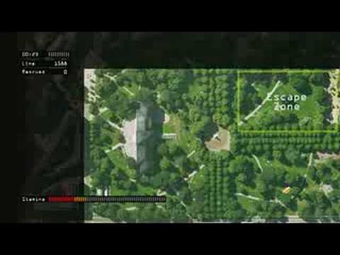 The Last Guy Review - UCKy1dAqELo0zrOtPkf0eTMw