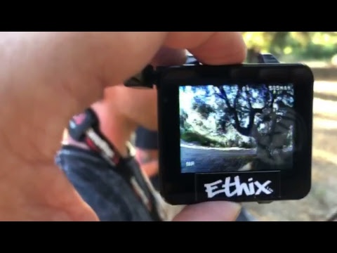 ETHIX 3 Trick Wednesday.. UNKNOWN LOCATION... - UCQEqPV0AwJ6mQYLmSO0rcNA