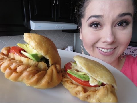 Como hacer EMPANADAS DE CAMARON Y SARDINA - UCp5tDWMJWnzmNlwurP-pDLw