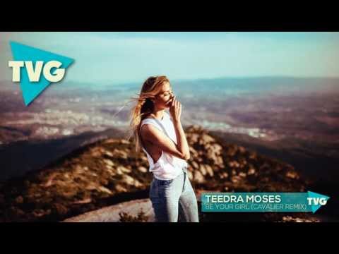 Teedra Moses - Be Your Girl (Cavalier Remix) - UCouV5on9oauLTYF-gYhziIQ
