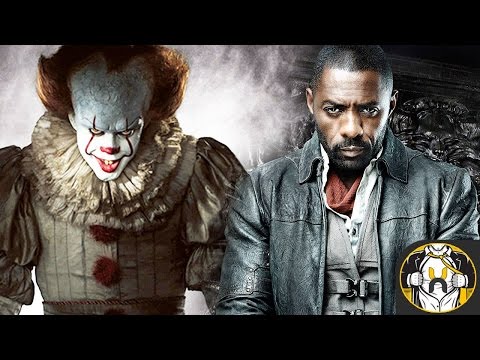 Will Dark Tower and Stephen King's IT Be Connected? - UCaA3Cnh8B_jmfTLX9GjIqEw