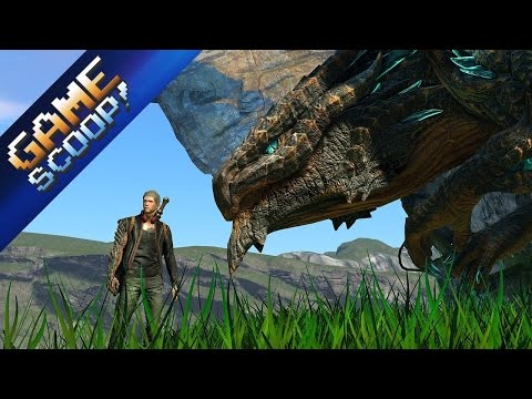 Do Exclusives Even Matter? - Game Scoop! 419 - UChDyKjO7PB_QuqTTFKKR9Iw