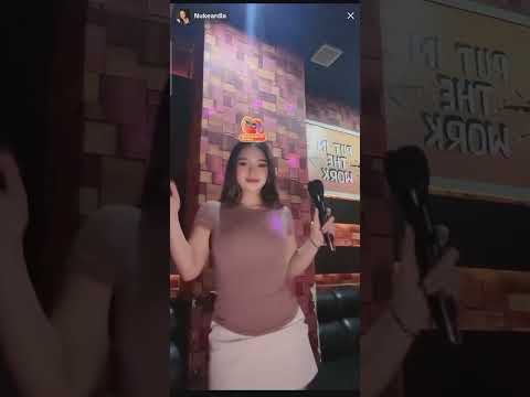 NUKRDLA KAROKE