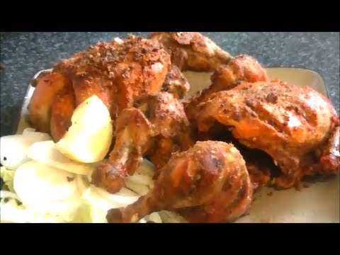 LAHORI CHERGHA *COOK WITH FAIZA* - UCR9WXUxcp0bR9OWi5ersIHw