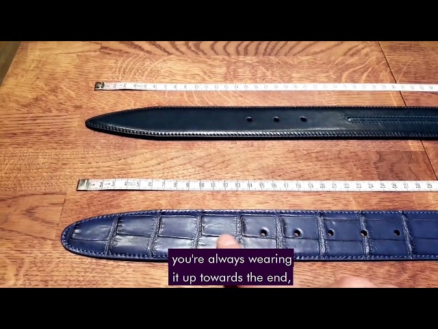 what-size-is-a-100cm-belt-stuffsure