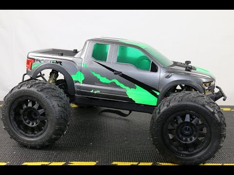 Tekno MT410 Reveal - UCBMynwdztEdN1S2PuoXzm_w