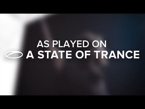 MaRLo - Atlantis [A State Of Trance Episode 713] --TUNE OF THE WEEK-- - UCalCDSmZAYD73tqVZ4l8yJg