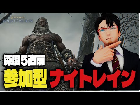 thumbnail_s-0aFNEvnG0