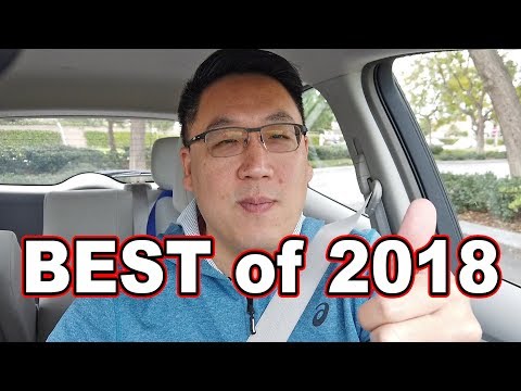 BEST of 2018  - UCnJyFn_66GMfAbz1AW9MqbQ