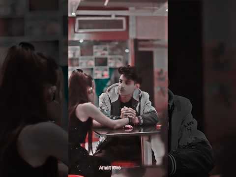 Tum mara liye bahut special Ho ❣️ala#love #status #viral #shorts