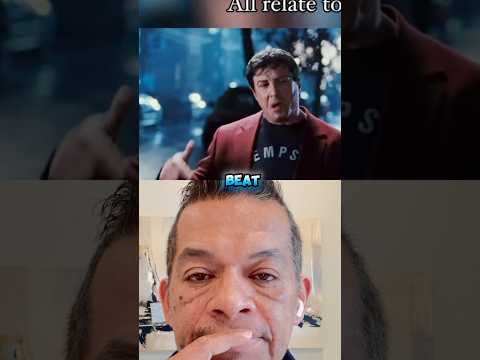 Keep moving forward! #rocky #rockybalboa #motivational #motivacion #riseup #godisgood #god