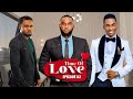 TIME Of LOVE Episode 83 (LOVE STORY )