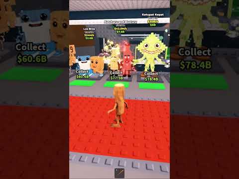 We Miss You Tung Tung Tung Sahur