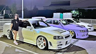動画サムネイル