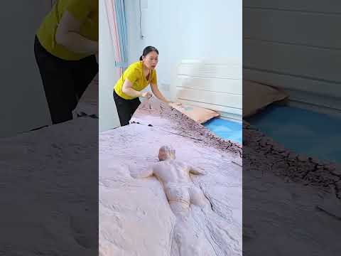 Next-Level Green Screen Effects You Have to See! 🎬🟢 | Easy VFX Tricks for Creators #GreenScreen #VFX