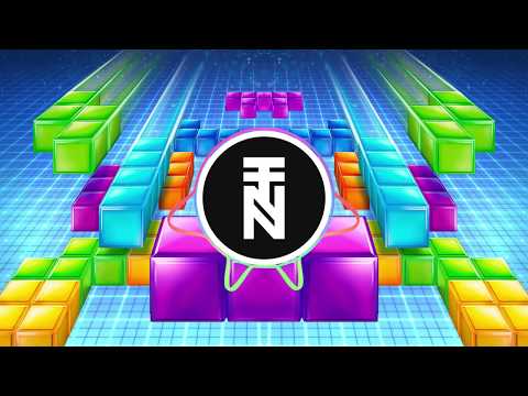 TETRIS THEME SONG (Trap Remix) - UCi2bIyFtz-JdI-ou8kaqsqg