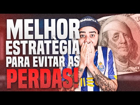 Thumbnail do vídeo