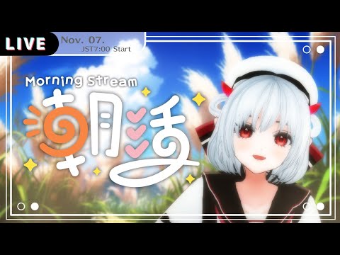 thumbnail_s-FuZJc59Cs