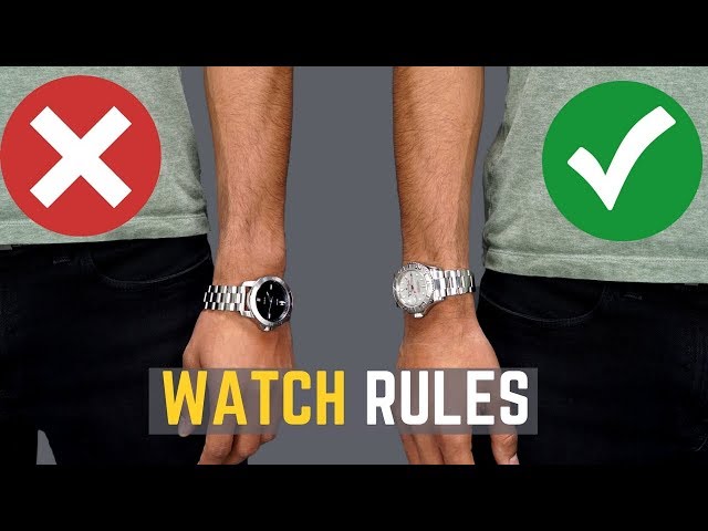 How Many Amps Does a <a href='https://uberwrists.com/how-to-dispose-of-old-wrist-watches/'></noscript>wrist watch</a> Use?”/></figure>
</div>
<p>Checkout this video:</p>
<p><div class=