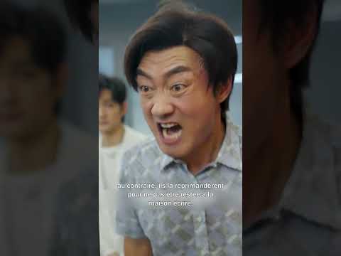 films reportages, histoire, mini série  film short #série #film #france #cinema #viralvideo #drama