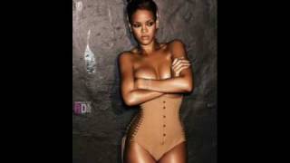 Rihanna feat. Will.I.Am - Photographs