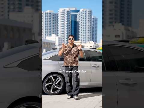 Dil Ki Bat Apke Sath❤️