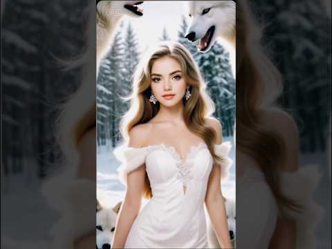 Girls-614 #lady #beauty #relaxing