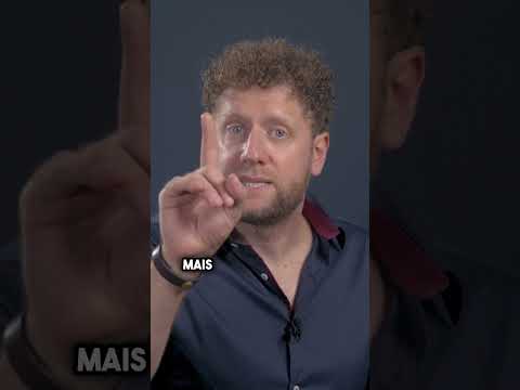 Est-ce que tu vis ta vie pour toi ou pour EUX ? Voilà comment le savoir.