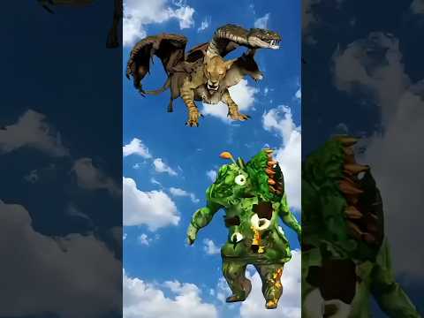 एक राम भक्त की कहानी 🙏🚩जय श्री राम🚩🙏#trendingshorts #jaishreeram #viralvideo #shortvideo #trending