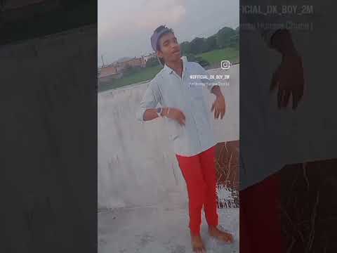 #dil razi ❤️❤️❤️❤️❤️❤️❤️❤️😍