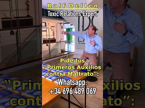 KINTSUGI - las preguntas correctas llevan a las respuestas que necesitas