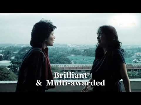 Maraming Salamat sa patuloy na panonood!