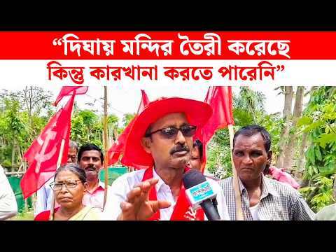 The Art of Baking: From Classic Bread to Artisan Pastries