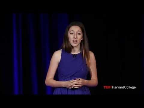 How asteroid mining can allow us to travel to space | Nina Hooper | TEDxHarvardCollege - UCsT0YIqwnpJCM-mx7-gSA4Q