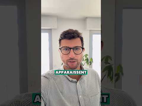 Amazon lance Quick Suite 🚀