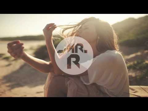 Jakwob - Blinding (SDDx Remix) - UCd3TI79UTgYvVEq5lTnJ4uQ