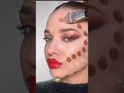 makeup hack #makeup #beautyhacks #makupshorts #viralmakeup #viralshorts #shorts