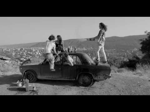 Twin Twin - Soundsystem