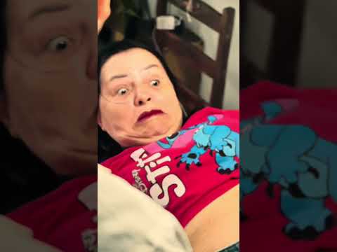 Amanhã nossa série #ação #funnyshorts #aventura