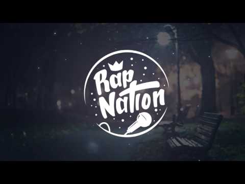 TroyBoi X Shotty Horroh - Do You Love Me - UC8QfB1wbfrNwNFHQxfyNJsw