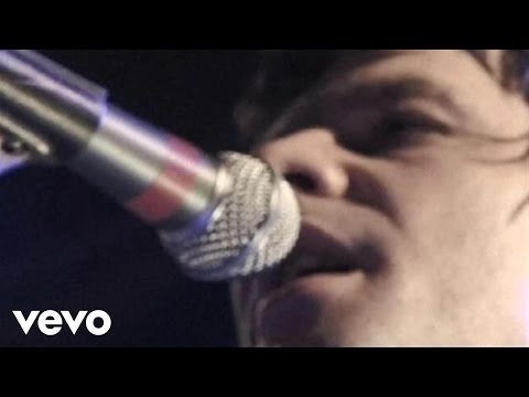 Indochine - Starlight (Live à l'Opéra de Hanoï 2006) - UCRviBuIq7NHYrQ4PlEfof7w