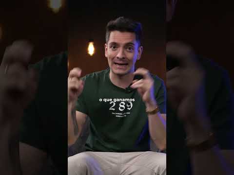 🧠🐍 ¿Nacemos con miedo... o lo aprendemos?