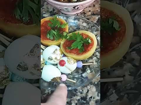 عالم بشرى ام ندى