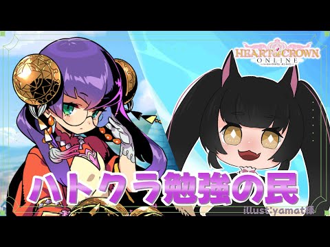 thumbnail_s-gbgJ1E_28