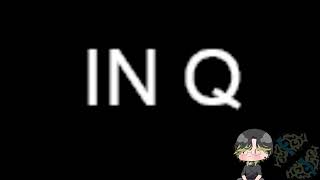 【LoL】🐈大会に向けて自主練をしよう🐈　【にじさんじ/渋谷ハジメ】