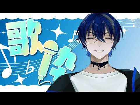thumbnail_s-ls7QaZ8ko