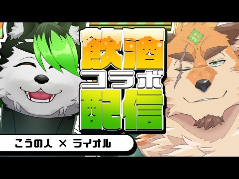 thumbnail_s-nWbylHbcA